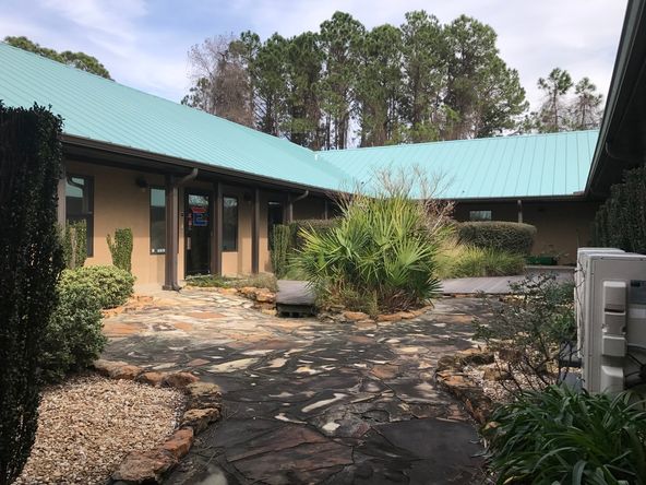 7104 Laird St, Panama City Beach, FL 32408
